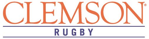 Clemson Rugby CLEMSON