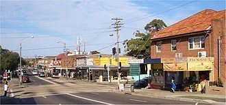 Clemton Park, New South Wales httpsuploadwikimediaorgwikipediacommonsthu