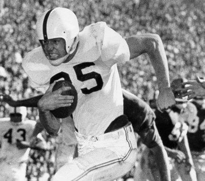 Clendon Thomas Clendon Thomas Oklahoma College football greats Pinterest