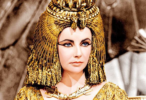 Cleopatra The Case for Cleopatra The New Yorker