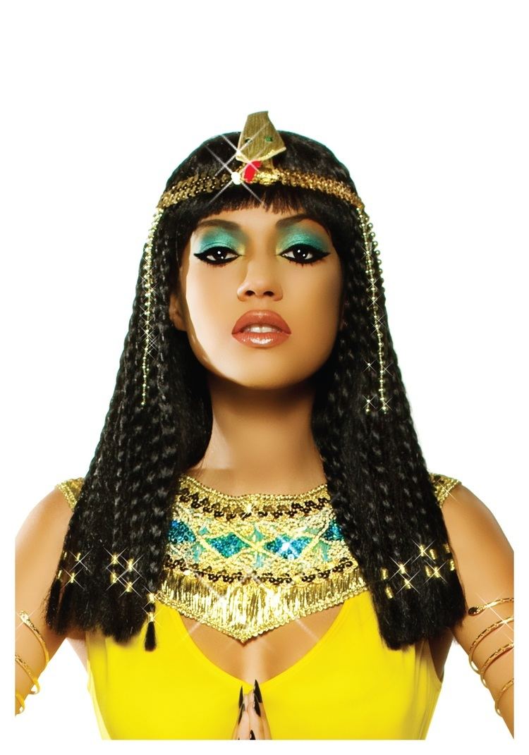 Cleopatra Cleopatra Costumes Child Sexy Cleopatra Halloween Costume