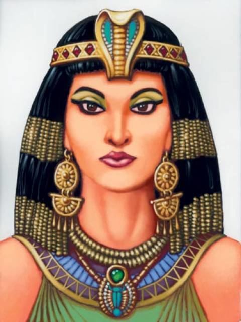 Cleopatra staticgiantbombcomuploadsscalesmall0998146