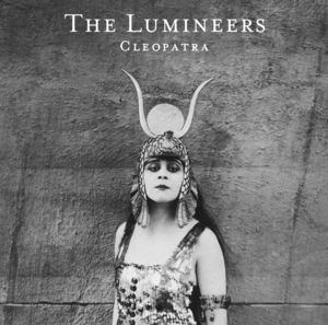 Cleopatra (album) httpsuploadwikimediaorgwikipediaen44fCle