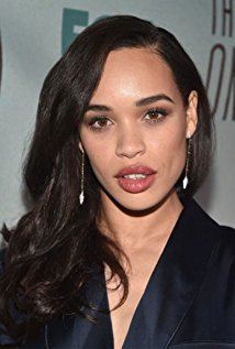 Cleopatra Coleman iamediaimdbcomimagesMMV5BMTY2NTc3MDc5N15BMl5