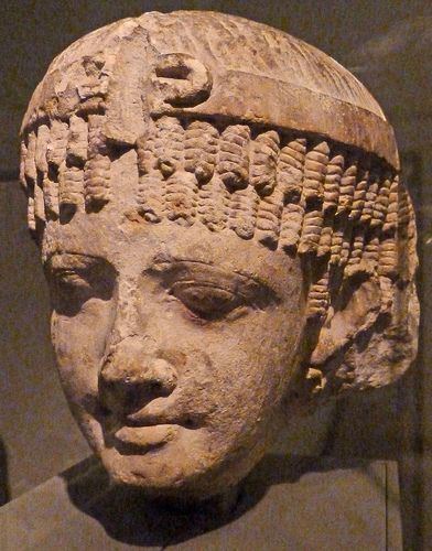 Cleopatra III of Egypt httpssmediacacheak0pinimgcom736x81b83f