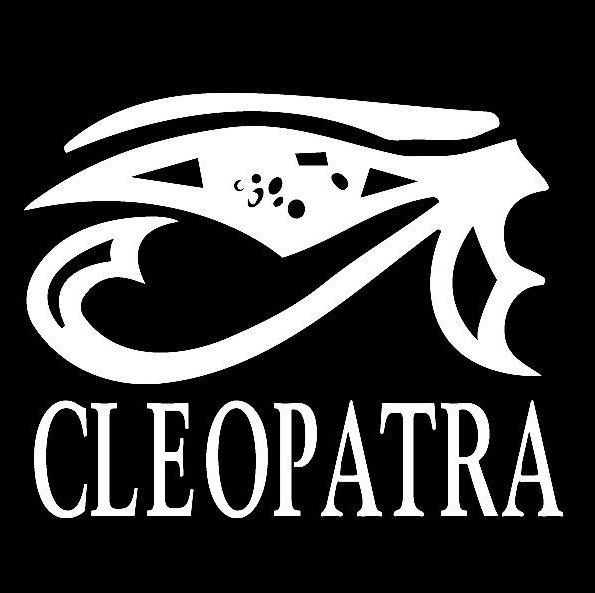 Cleopatra Records httpslh3googleusercontentcom3Q9ca4aHUkAAA
