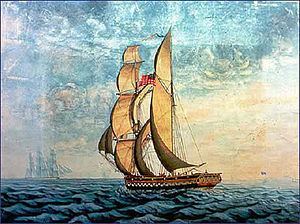 Cleopatra's Barge httpsuploadwikimediaorgwikipediacommonsthu