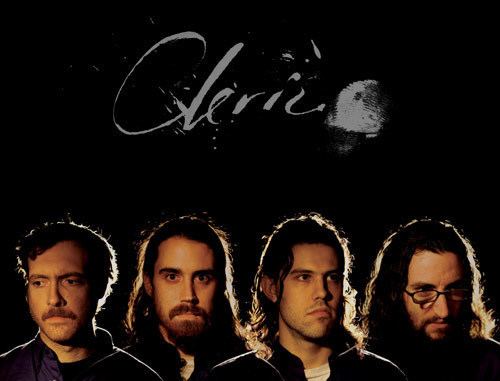 Cleric (band) wwwmetalmusicarchivescomimagesartistscleric2