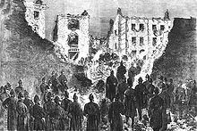 Clerkenwell explosion httpsuploadwikimediaorgwikipediacommonsthu