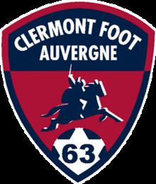 Clermont Foot httpsuploadwikimediaorgwikipediaenthumbe