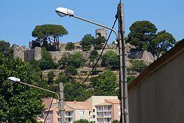 Clermont-l'Hérault httpsuploadwikimediaorgwikipediacommonsthu