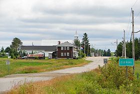 Clerval, Quebec httpsuploadwikimediaorgwikipediacommonsthu