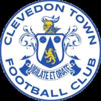 Clevedon Town F.C. httpsuploadwikimediaorgwikipediaenthumb7