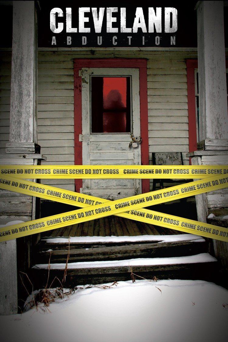 Cleveland Abduction wwwgstaticcomtvthumbmovieposters11550209p11