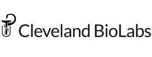 Cleveland BioLabs httpswwwroswellparkorgsitesdefaultfilescl