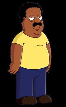 Cleveland Brown httpsuploadwikimediaorgwikipediaenee4Cle