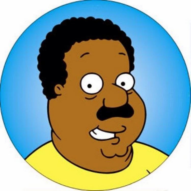 Cleveland Brown Cleveland Brown YouTube