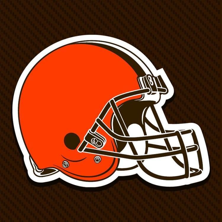 Cleveland Browns httpslh3googleusercontentcomq7MmEC5NfEAAA