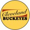 Cleveland Buckeyes httpsuploadwikimediaorgwikipediaenthumb2