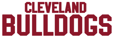 Cleveland Bulldogs sportsecyclopediacomnflclevbdClevelandBulldogs