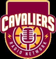 Cleveland Cavaliers Radio Network httpsuploadwikimediaorgwikipediaenaa5Cav