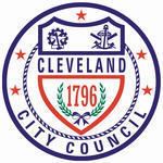 Cleveland City Council