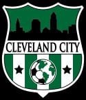 Cleveland City Stars httpsuploadwikimediaorgwikipediadethumb9
