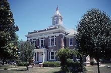 Cleveland County, Arkansas httpsuploadwikimediaorgwikipediacommonsthu