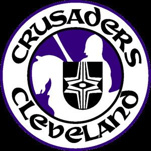 Cleveland Crusaders httpsuploadwikimediaorgwikipediaendd7Cle