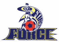 Cleveland Force (1978–88) cdn2justsportsstatscommislimagesforcegif