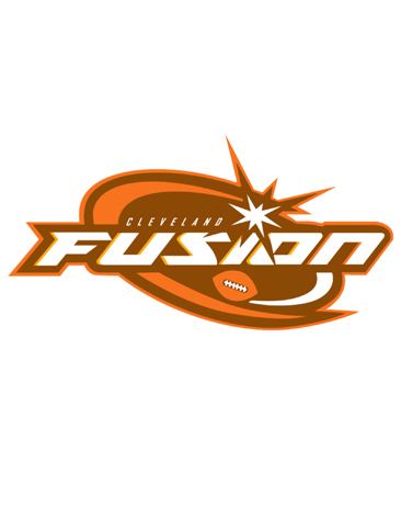 Cleveland Fusion - Alchetron, The Free Social Encyclopedia