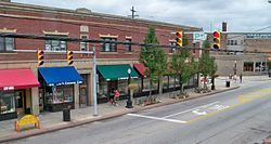 Cleveland Heights, Ohio httpsuploadwikimediaorgwikipediacommonsthu