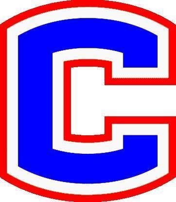 Cleveland High School (Tennessee)