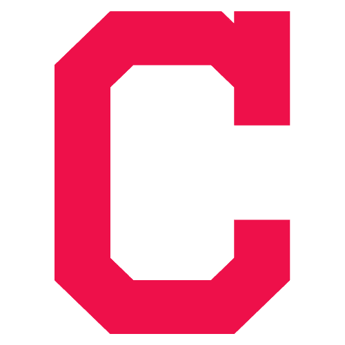 Cleveland Indians Cleveland Indians Baseball Indians News Scores Stats Rumors