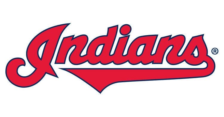 Cleveland Indians Schedule MLBcom