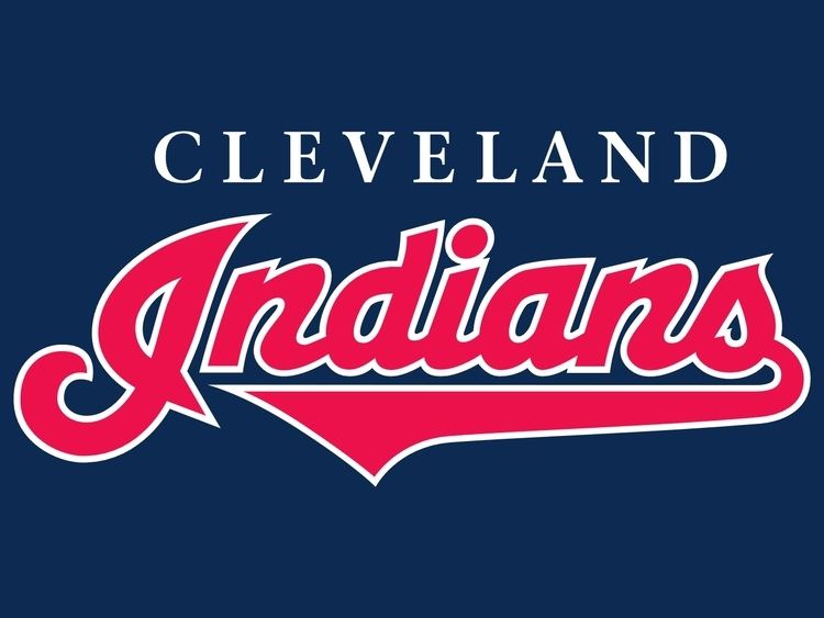 Cleveland Indians 1000 ideas about Indians Baseball on Pinterest Corey kluber