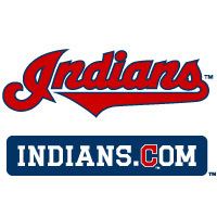 Cleveland Indians httpslh4googleusercontentcomn2NZgTLH0ZcAAA