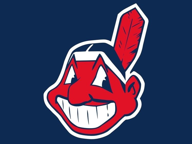 Cleveland Indians Cleveland Indians Advance to World Series Team Under Fire For