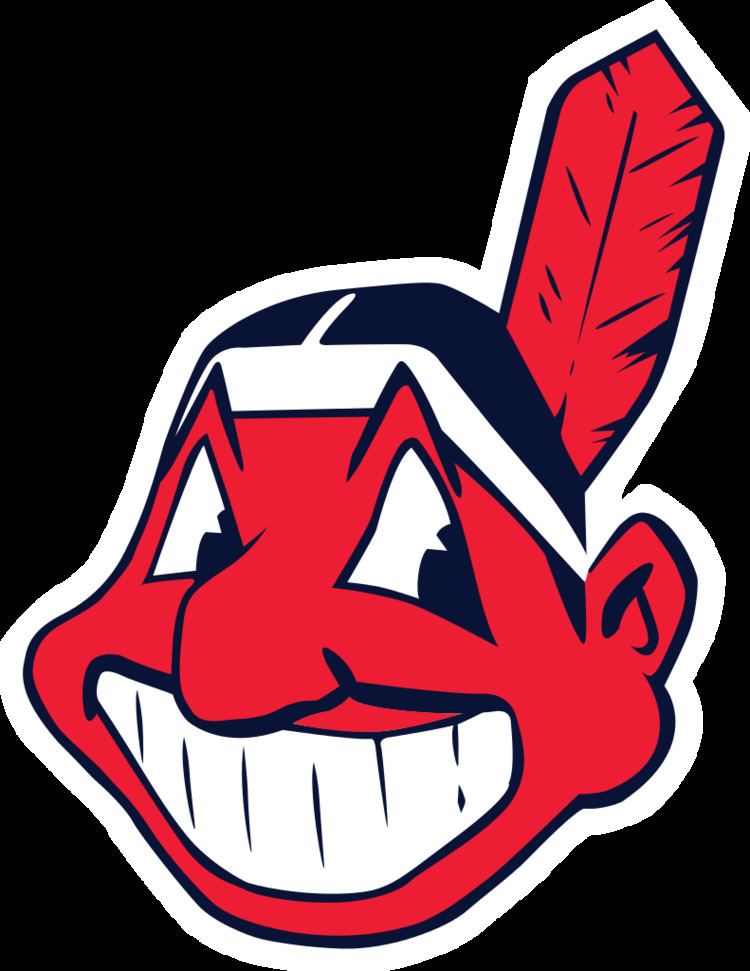 Cleveland Indians Cleveland Indians name and logo controversy Wikipedia