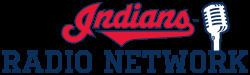 Cleveland Indians Radio Network httpsuploadwikimediaorgwikipediaenthumb0