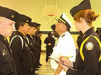 Cleveland Junior Naval Academy httpsuploadwikimediaorgwikipediaenthumb7