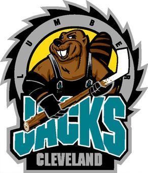 Cleveland Lumberjacks httpsuploadwikimediaorgwikipediaen445Cle