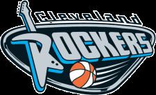 Cleveland Rockers httpsuploadwikimediaorgwikipediaen662Cle