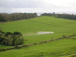 Clevens Loch, Ayrshire httpsuploadwikimediaorgwikipediacommonsthu