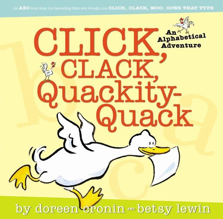 Click, Clack, Quackity-Quack t3gstaticcomimagesqtbnANd9GcQZnIWBHn67E2BQ0