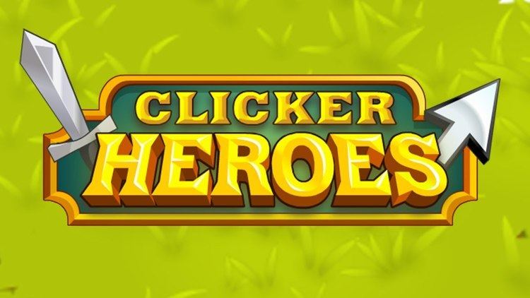 Clicker Heroes httpsi1ytimgcomviblhyiecWeNwmaxresdefaultjpg