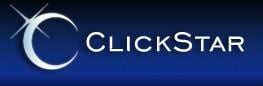 ClickStar uploadwikimediaorgwikipediaenbbdClickStarpng