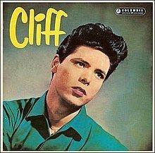 Cliff (album) httpsuploadwikimediaorgwikipediaenthumb6