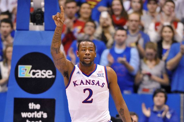 Cliff Alexander Report Cliff Alexander faces ineligibility because mom took loan
