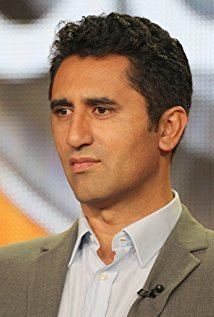 Cliff Curtis Cliff Curtis IMDb